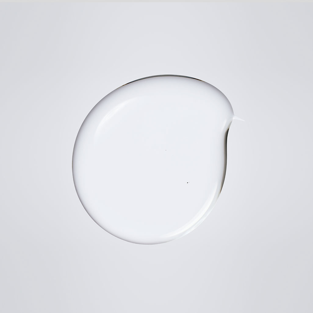 Pixcell Biom™ 2Billion/ml (30ml)