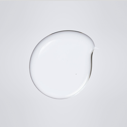 Pixcell Biom™ 2Billion/ml (30ml)