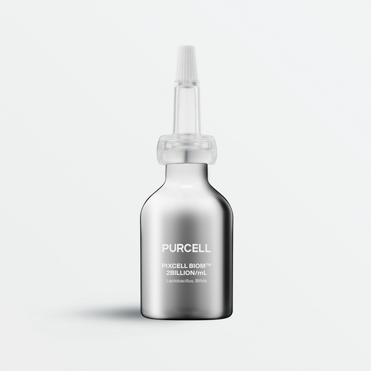 Pixcell Biom™ 2Billion/ml (55ml)