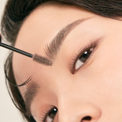 Han All Brow Cara (3 Colours)