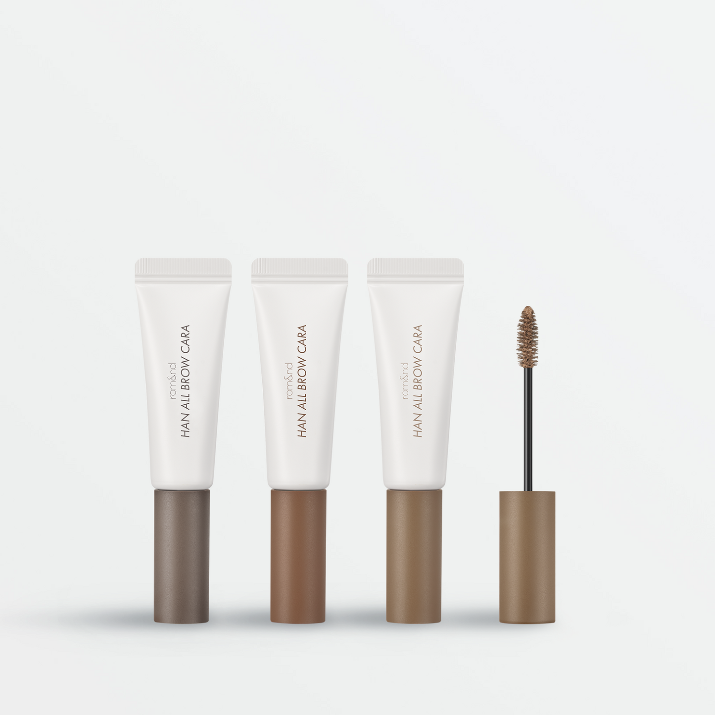 Han All Brow Cara (3 Colours)