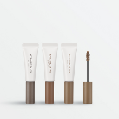 Han All Brow Cara (3 Colours)