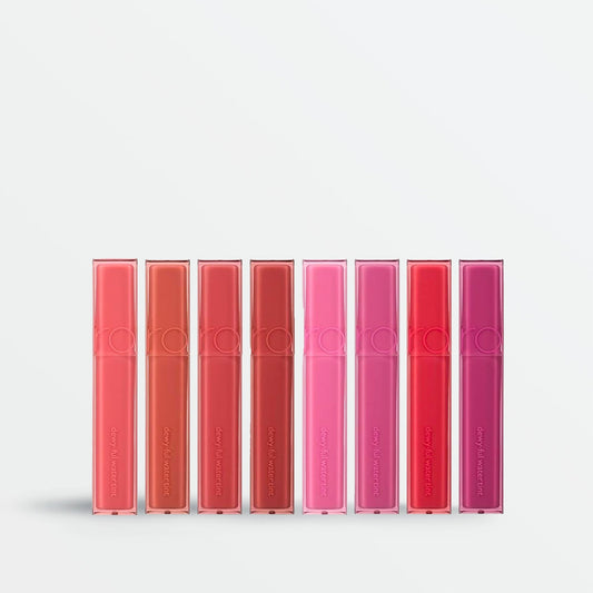 Dewyful Water Tint - 8 Colours (5g)