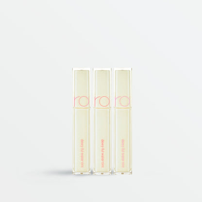 Dewyful Water Tint Milk Grocery Series - 3 Colours (5g)