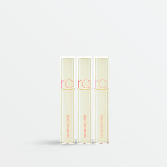 Dewyful Water Tint Milk Grocery Series - 3 Colours (5g)