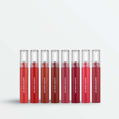 Glasting Water Tint - 7 Colours (4g)