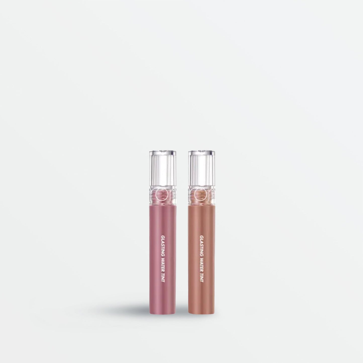 Glasting Water Tint Sunset Series 2 shades (4g)
