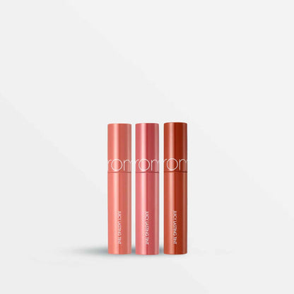 Juicy Lasting Tint