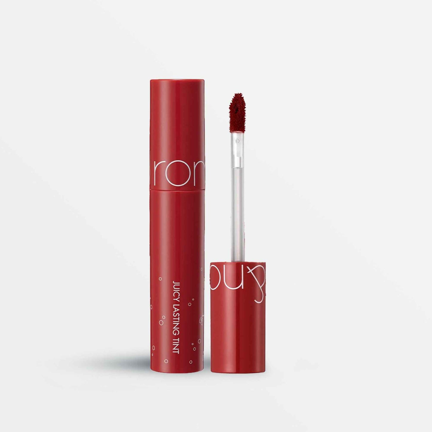 Juicy Lasting Tint
