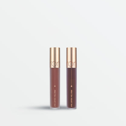 Milk Tea Velvet Tint - 2 Colours (4.4g)