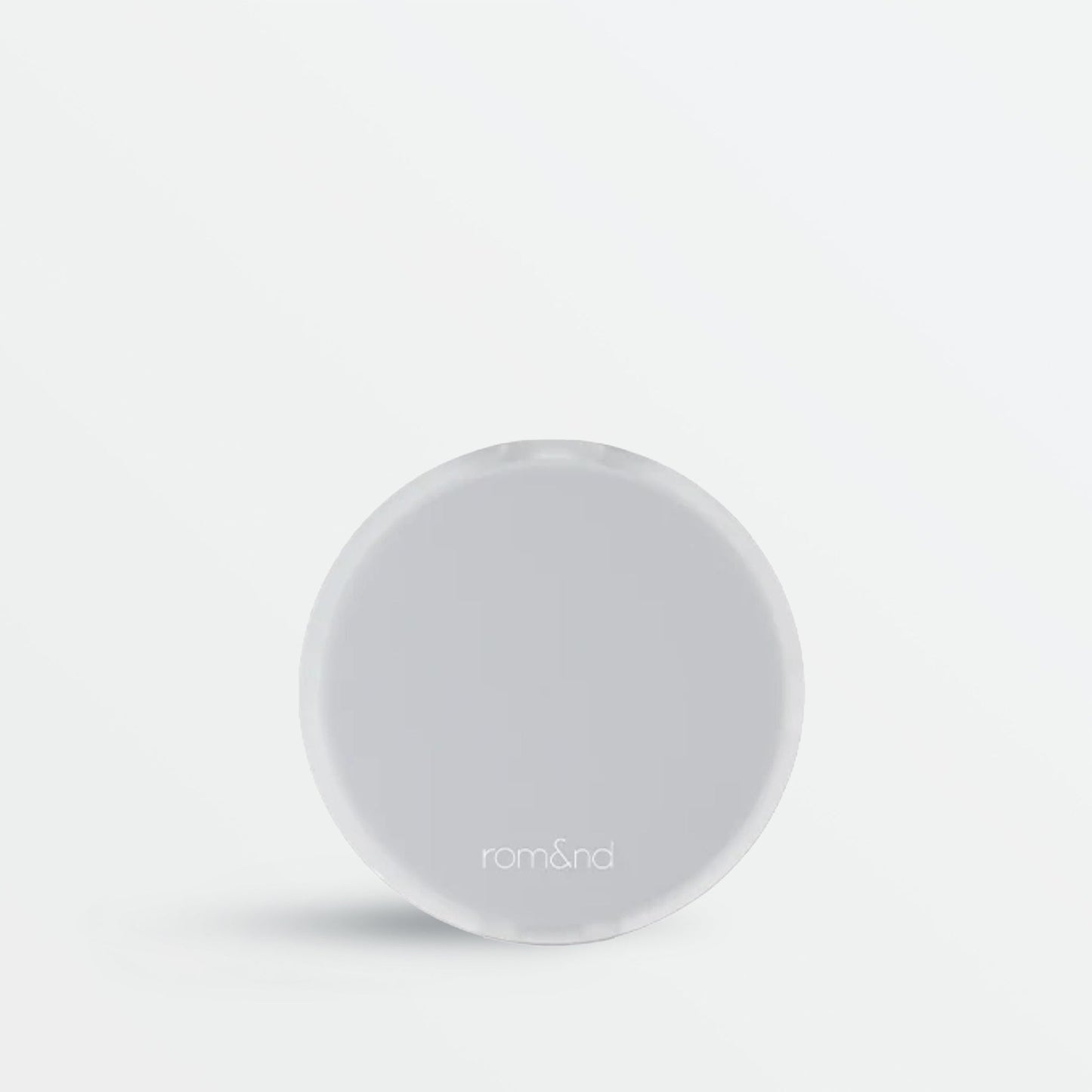 NU Zero Cushion - 5 Shades (15g)