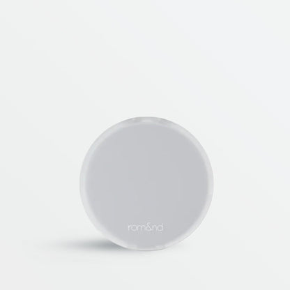 NU Zero Cushion - 5 Shades (15g)