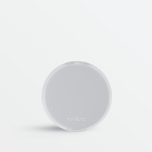 NU Zero Cushion - 5 Shades (15g)