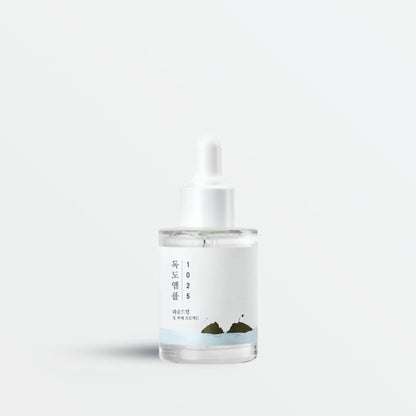 1025 Dokdo Ampoule (45g)