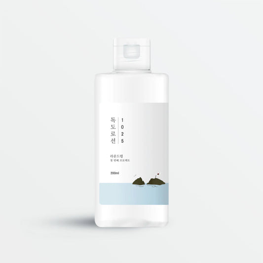 1025 Dokdo Lotion (200ml)