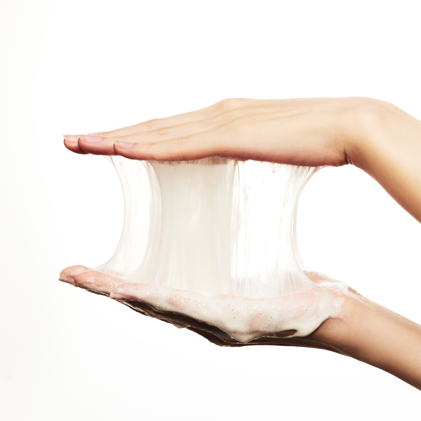 Rice Enzyme Brightening Cleansing Powder (40g)