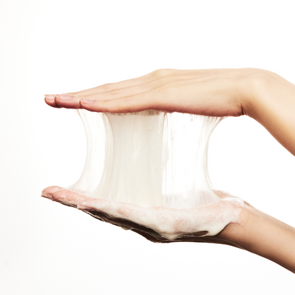 Rice Enzyme Brightening Cleansing Powder (40g)