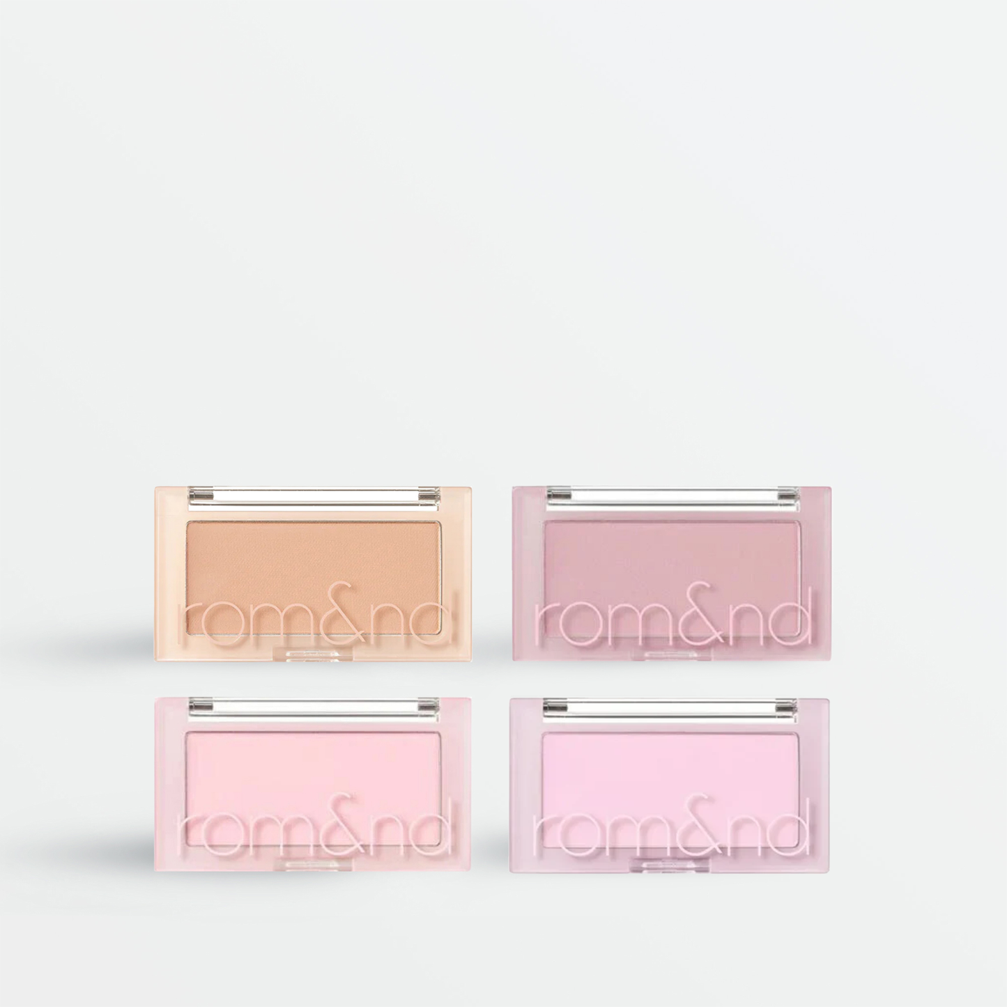 Better Than Cheek - 4 Shades (4g)