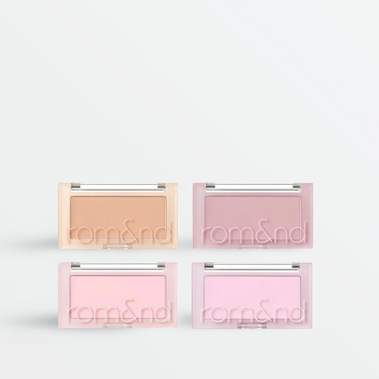 Better Than Cheek - 4 Shades (4g)