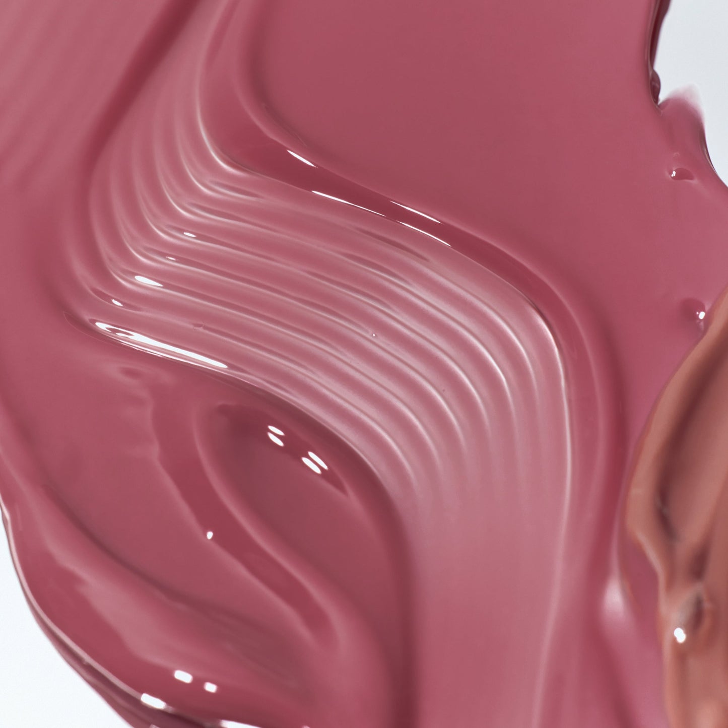 Glasting Colour Gloss (5 Colours)