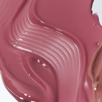 Glasting Colour Gloss (5 Colours)