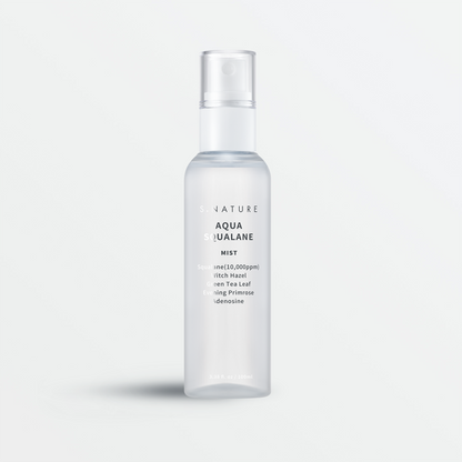 Aqua Squalane Mist (100ml)