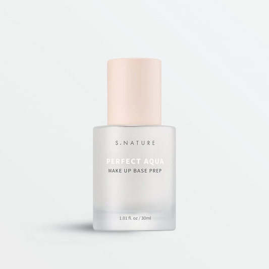 Perfect Aqua Make-Up Base Prep (30ml)