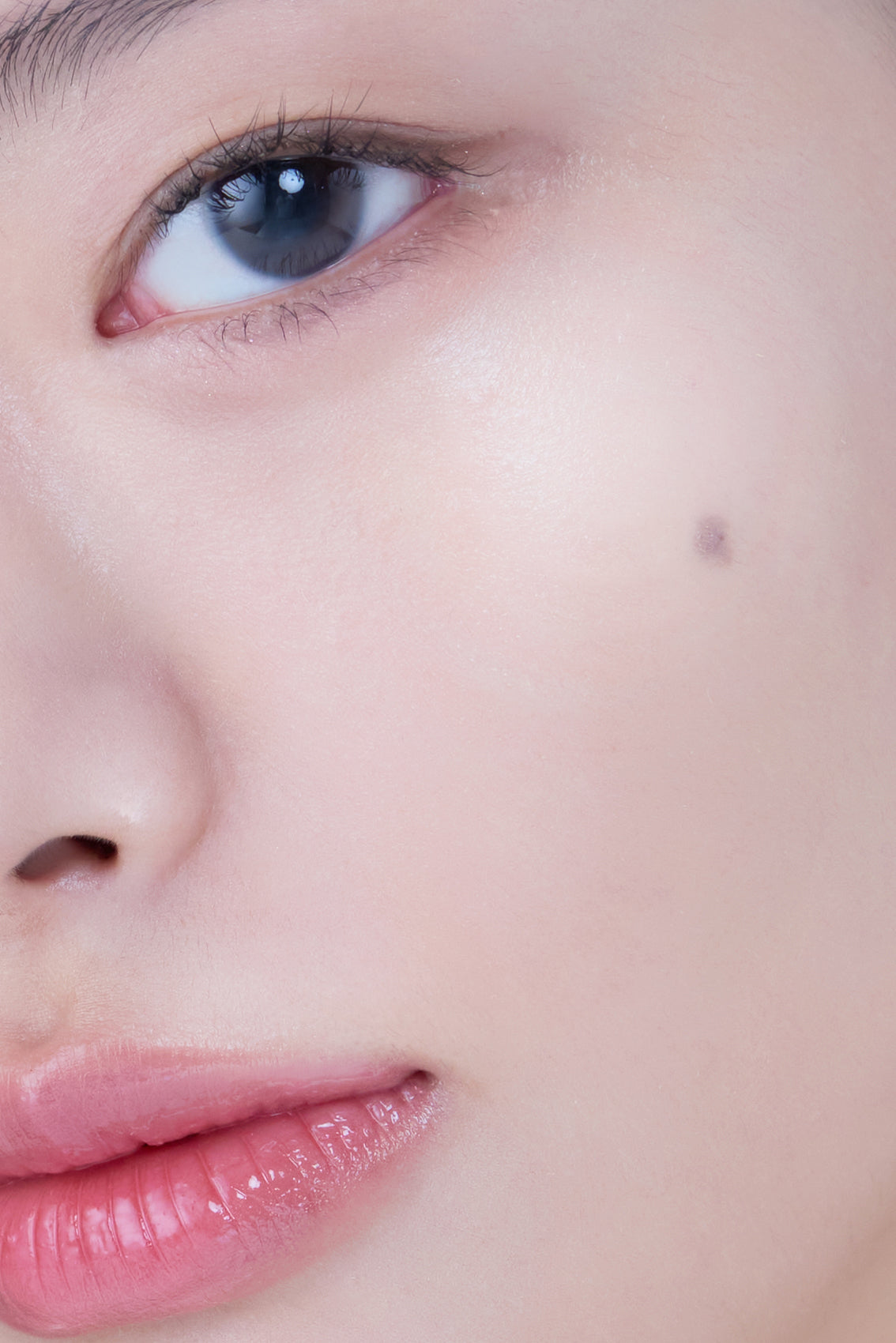 Perfect Aqua Make-Up Base Prep (30ml)