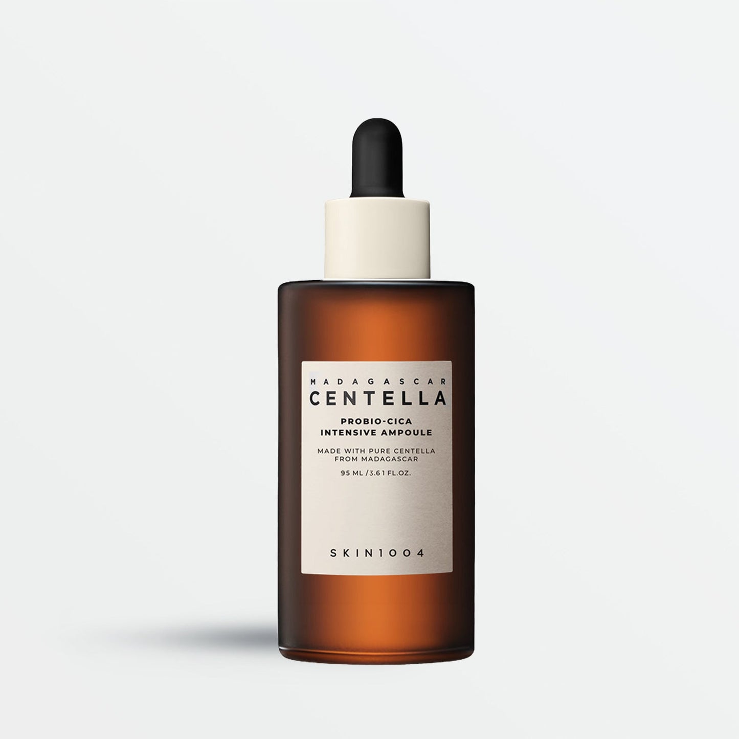 Madagascar Centella Probio-Cica Intensive Ampoule (95ml)