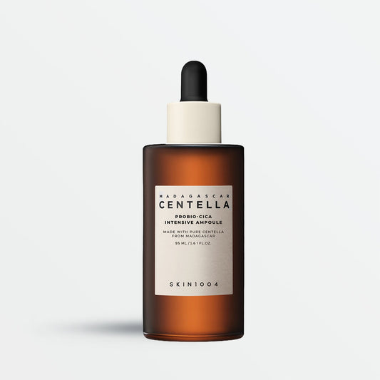 Madagascar Centella Probio-Cica Intensive Ampoule (95ml)