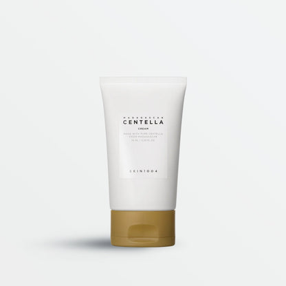 Madagascar Centella Cream (75ml)