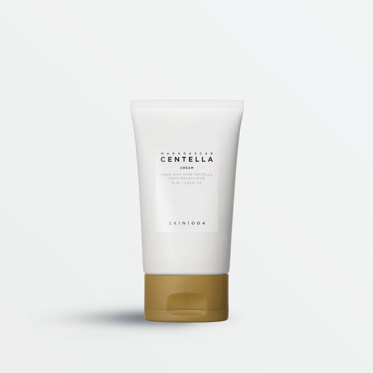 Madagascar Centella Cream (75ml)