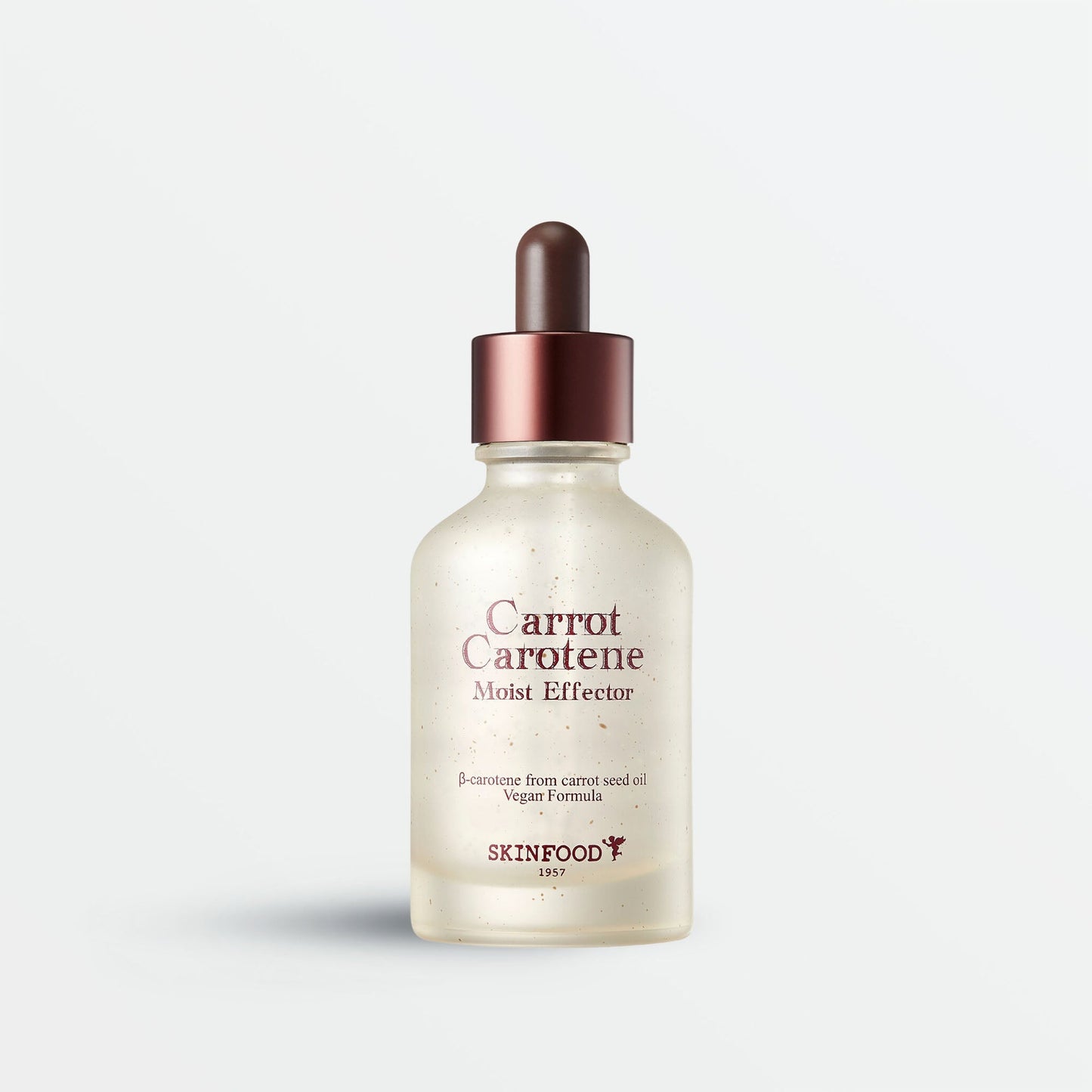 Carrot Carotene Moist Effector (52ml)