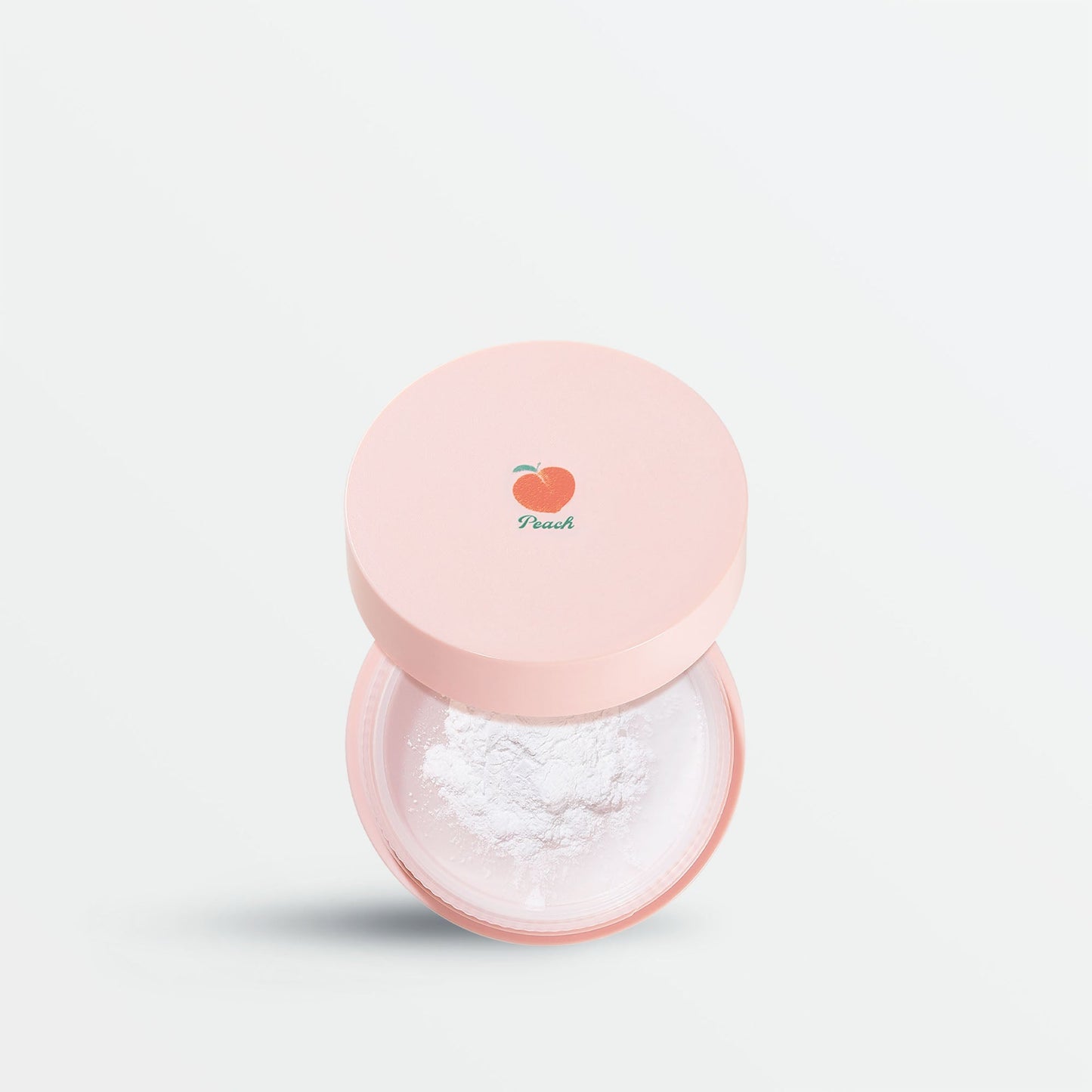 Peach Cotton Multi Finish Powder (5g)