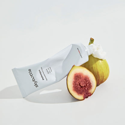 Perfumed Hand Cream (50ml) - 6 Scents