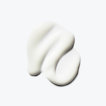 Beta Panthenol Repair Gel Cleanser (120ml)