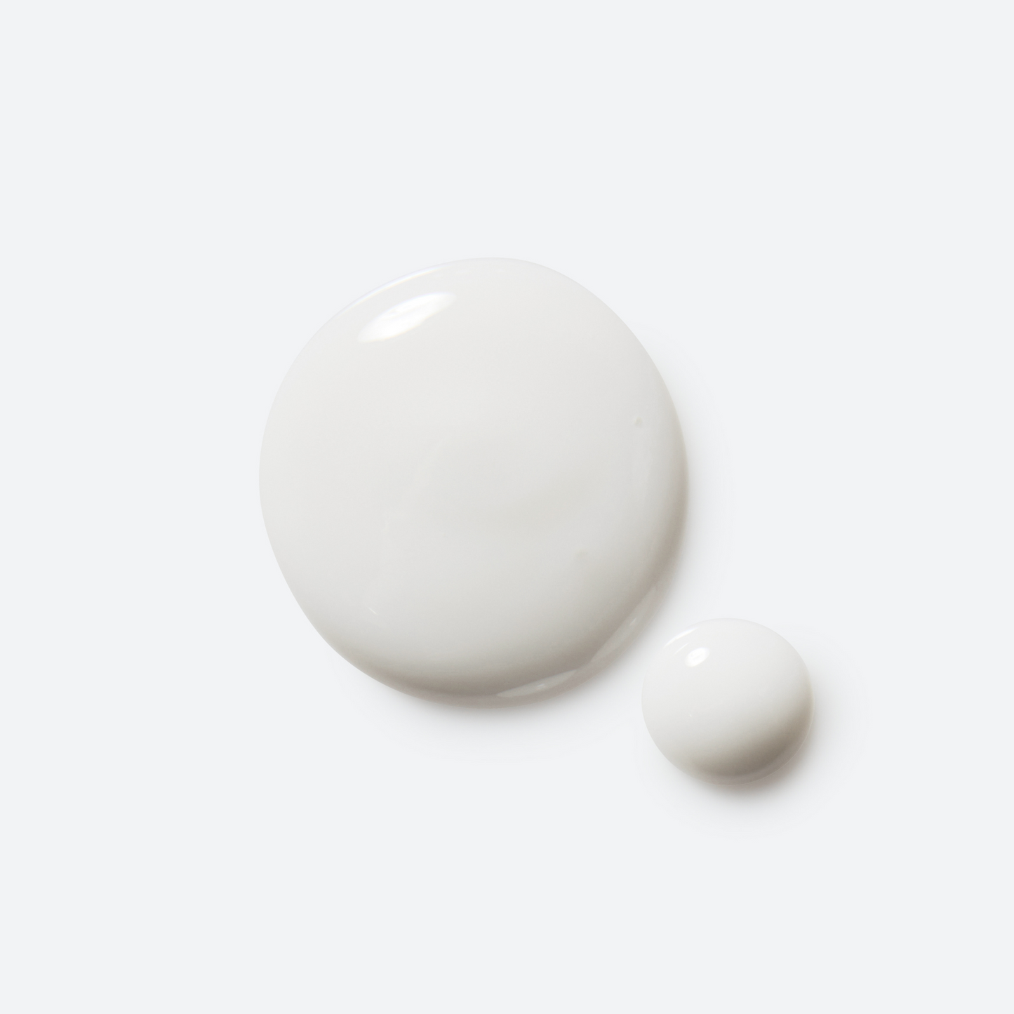 Beta Panthenol Repair Serum (30ml)