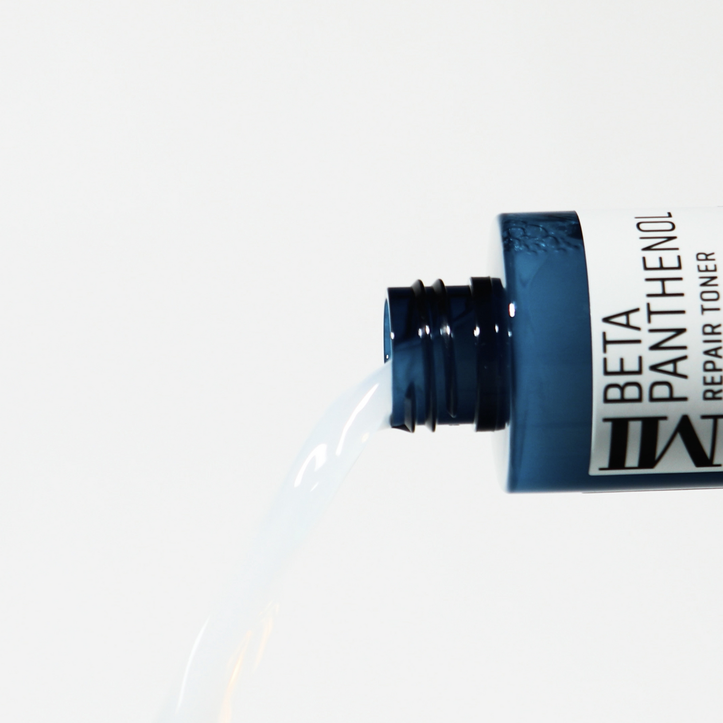 Beta Panthenol Repair Toner (150ml)