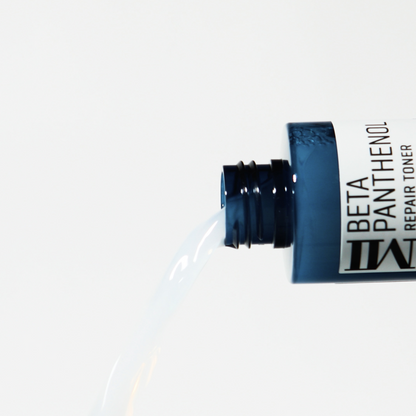 Beta Panthenol Repair Toner (150ml)