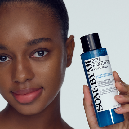 Beta Panthenol Repair Toner (150ml)