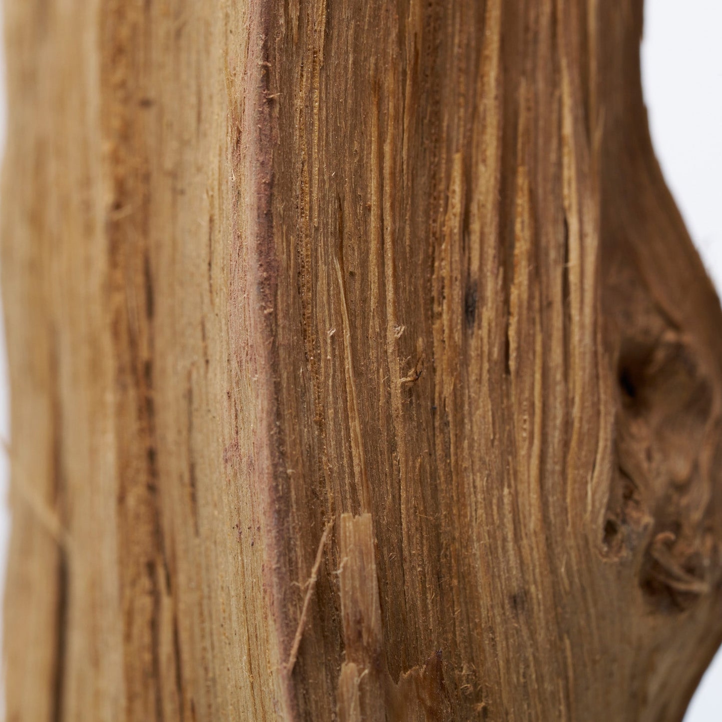 Eau De Parfum Void Wood (50ml)