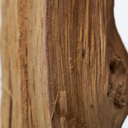 Eau De Parfum Void Wood (50ml)