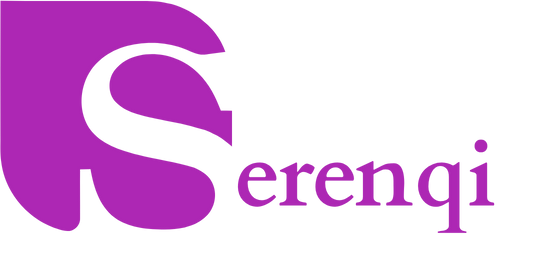 Serenqi