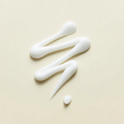 Centella Unscented Eye Cream (30ml)