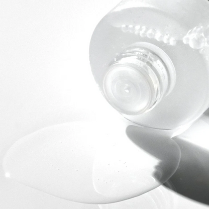 Heartleaf 77% Soothing Toner (40ml)