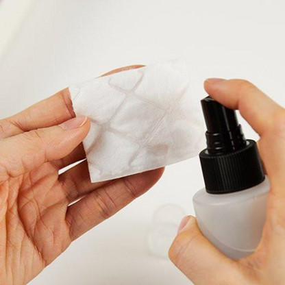 AHA/BHA Clarifying Treatment Toner (150ml)