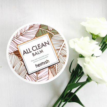 All Clean Balm (120ml)