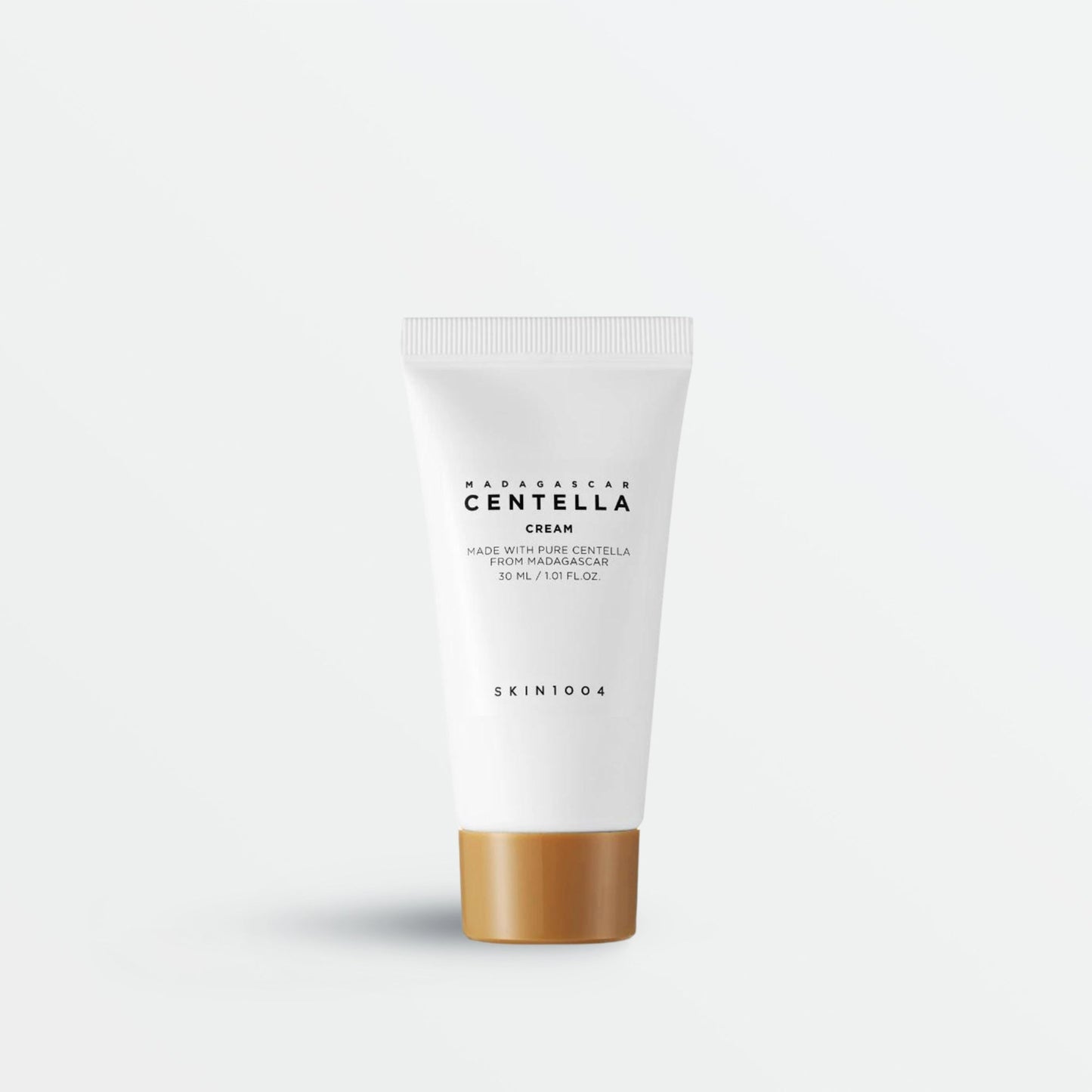 Madagascar Centella Cream Mini (30ml)