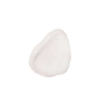 Perfumed Body Lotion (300ml) - 4 Scents