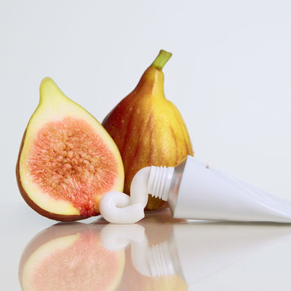 Perfumed Hand Cream (50ml) - 6 Scents